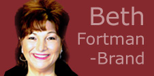Beth Fortman-Brand