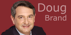 Doug Brand