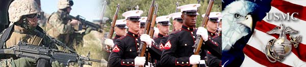 Same-Sex Marriage POLP